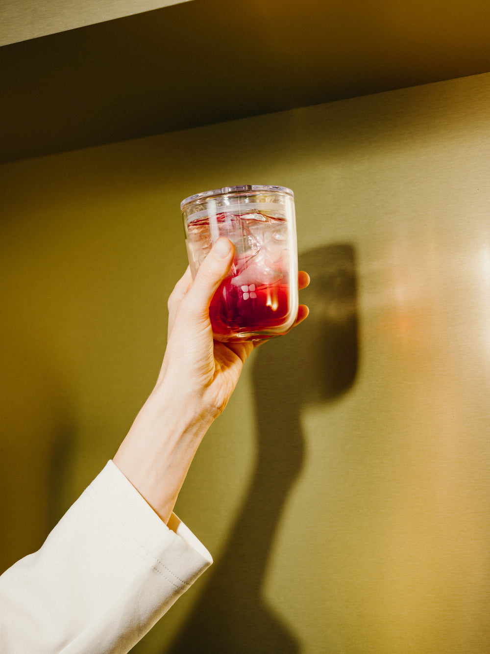 Adopter le Dry January : un moyen rafraîchissant de commencer la nouvelle année