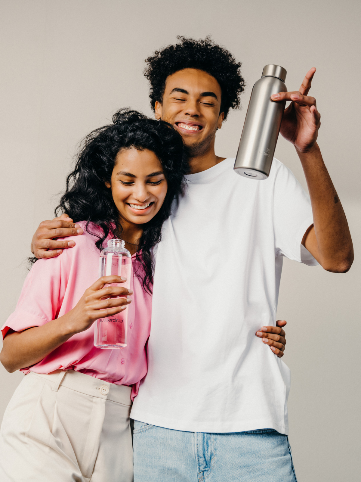 Idées cadeaux de dernière minute