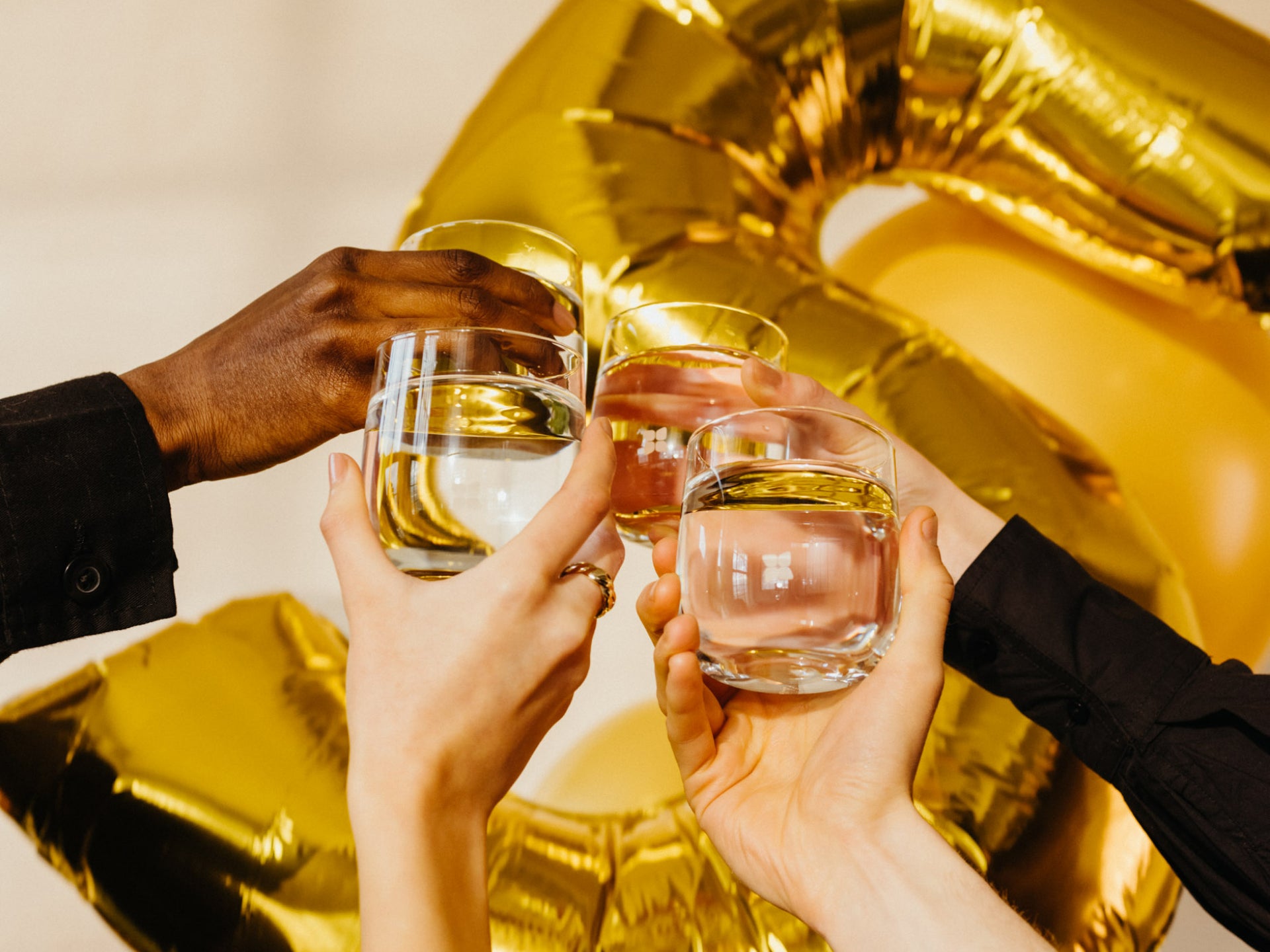 waterdrop® souffle ses 5 bougies en France