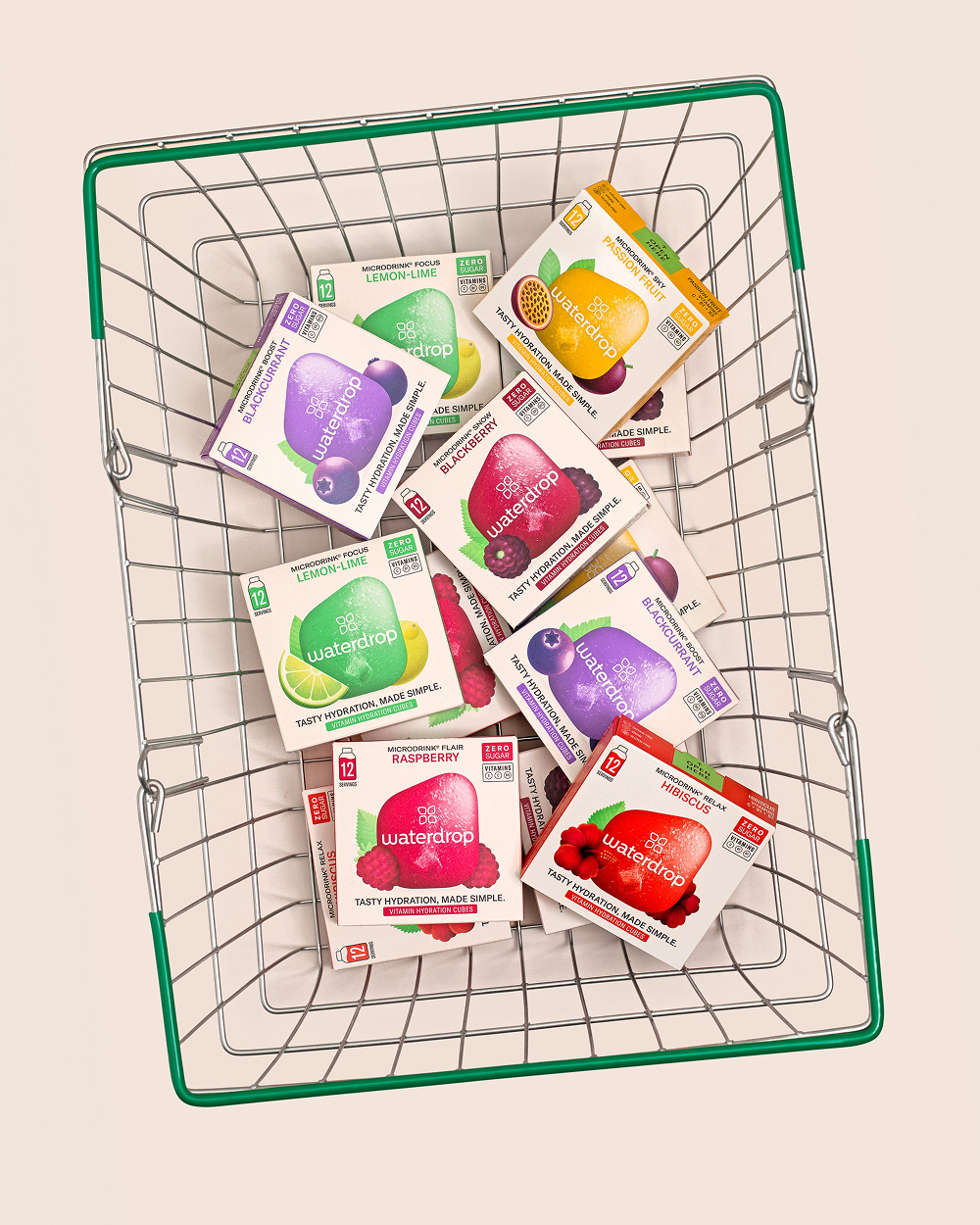 S'abonner et obtenir jusqu'à -20%