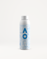 Bouteille Thermo OA26 Melbourne