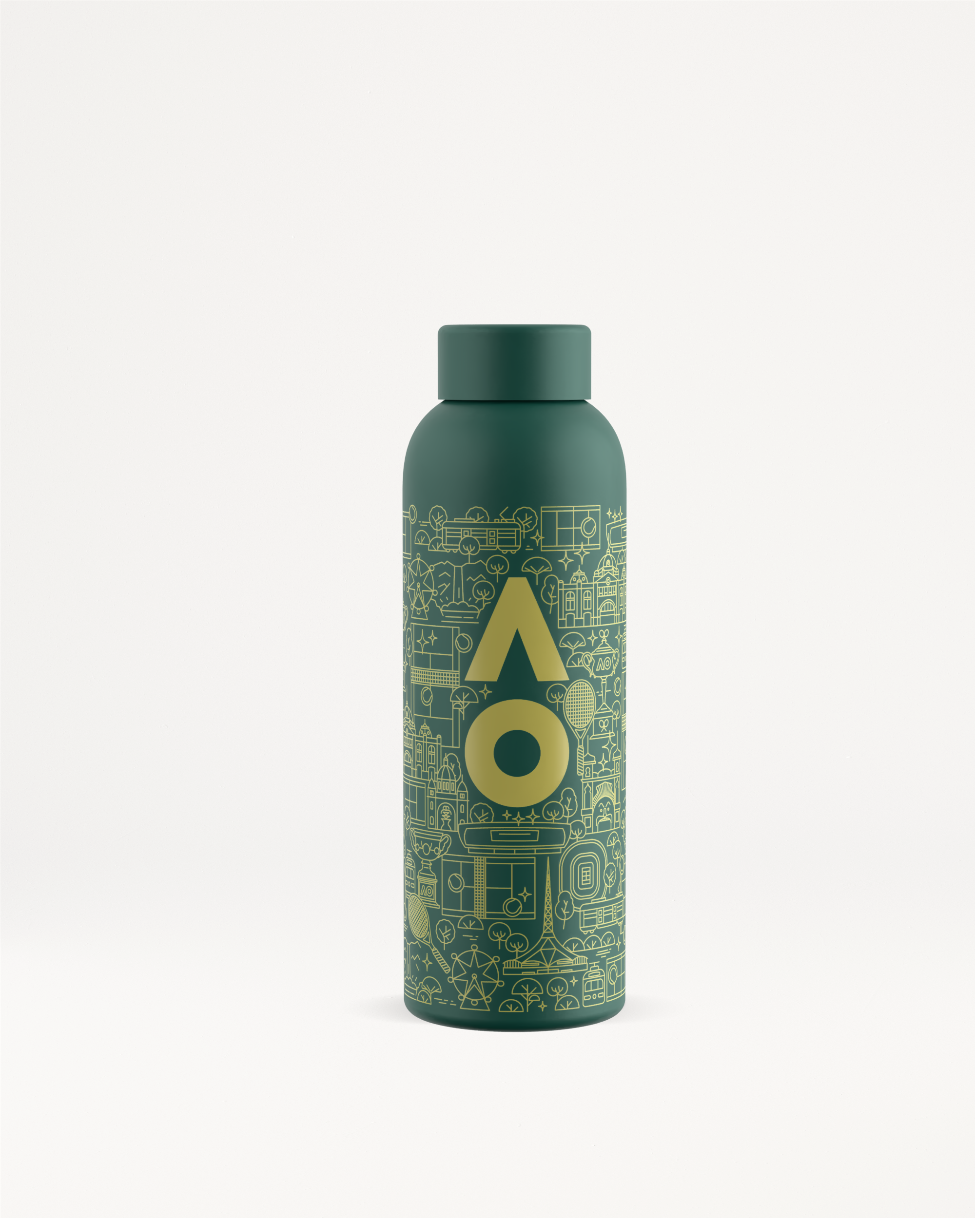 610482_2 610482_2