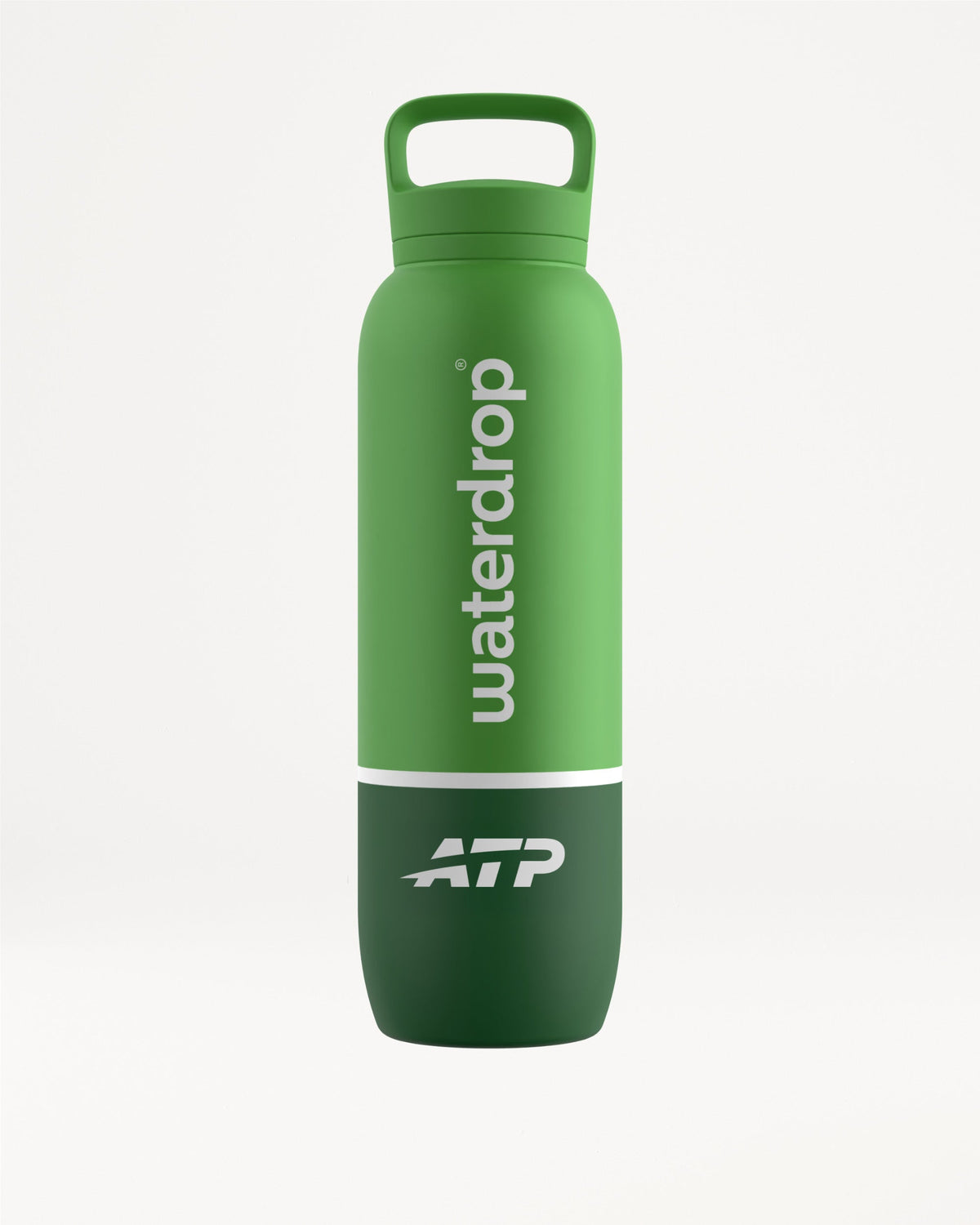Gourde Thermo ATP Tour