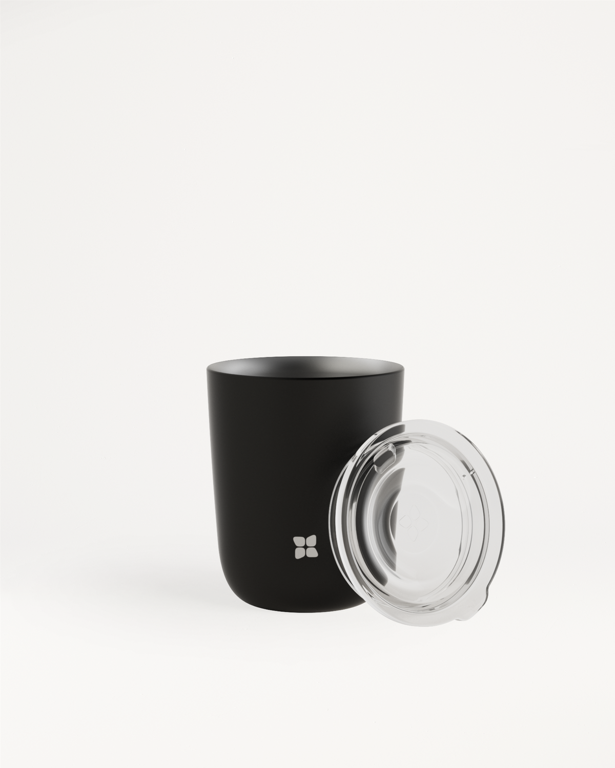 Coffret Tasse en Inox