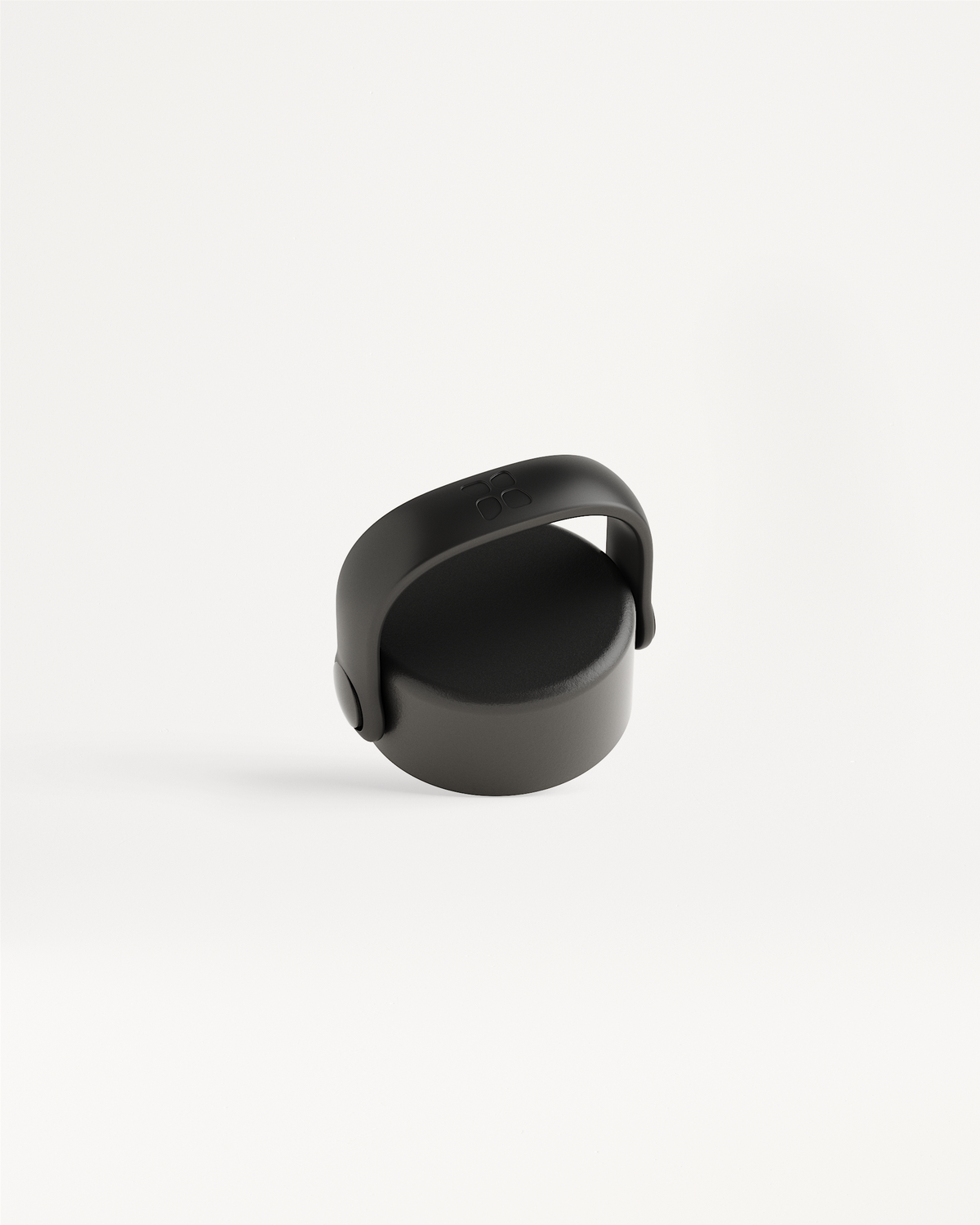 Bouchon de Transport