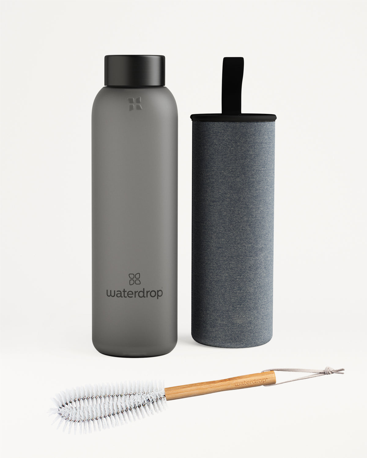 Coffret d'Hydratation Essentiel