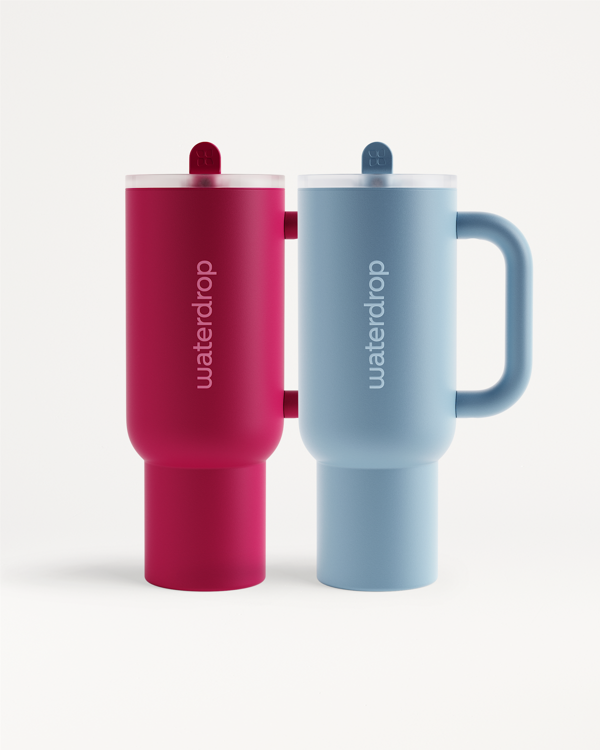 Coffret Paire d'Exploreur