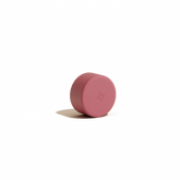 Bouchon en métal pour Bouteille with logo.