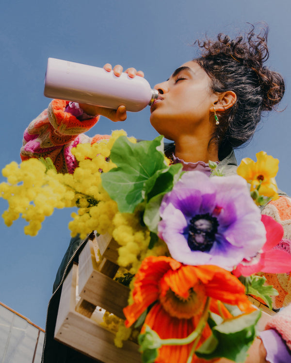 Vienne au printemps : 5 choses à faire absolument