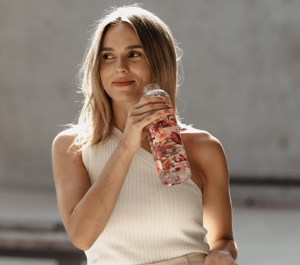 Comment renforcer votre système immunitaire ? Découvrez 6 conseils.