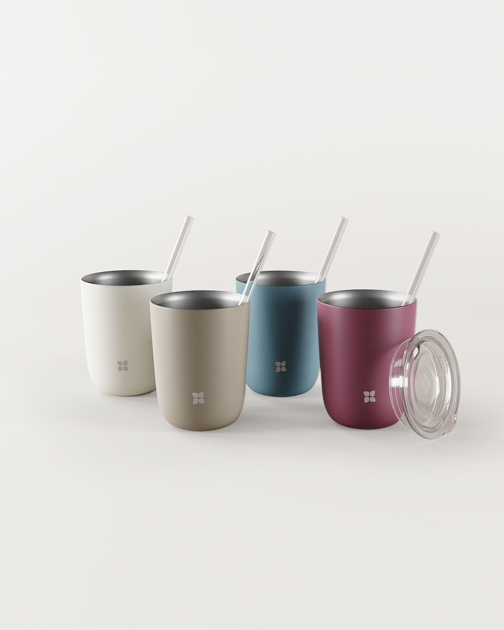 Accessoires pour la maison