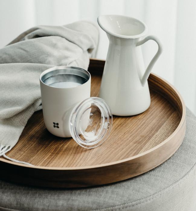 Accessoires pour la maison