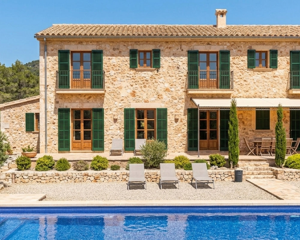 REJOIGNEZ LA MAISON DE L’HYDRATATION