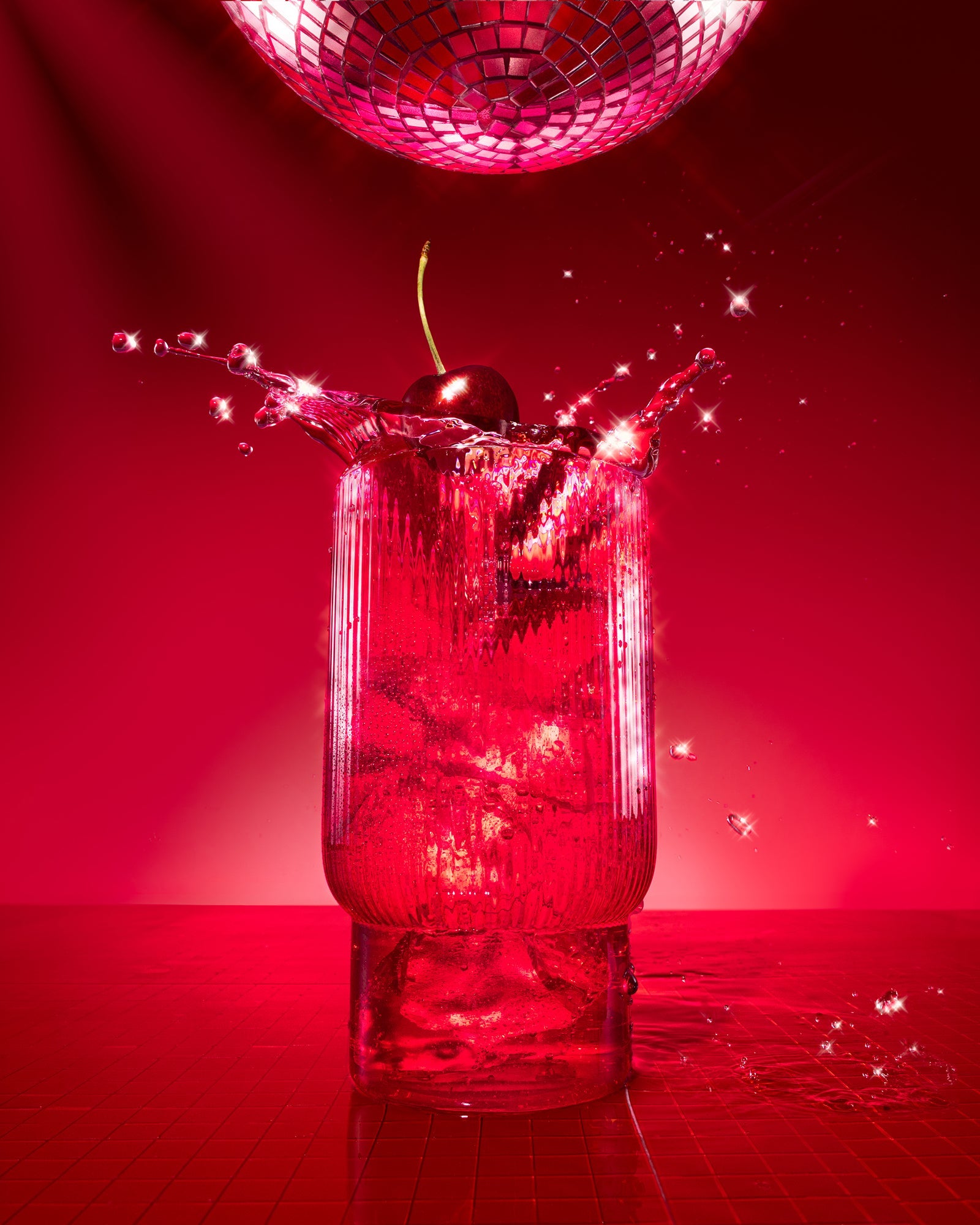 Coffret Hydratation Paire de cerises