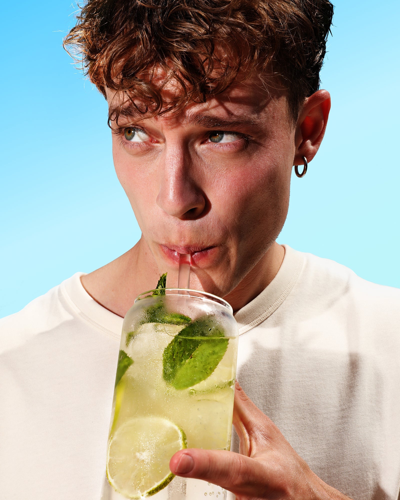 Pack Trio MOJITO