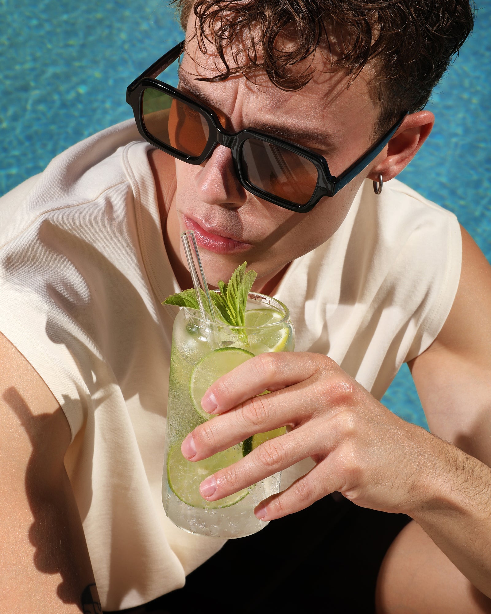 Pack Trio MOJITO
