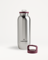 Gourde Sport Ultralight ·  Couvercle à Goulot