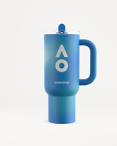 Gobelet Thermo Exploreur OA26
