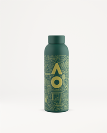 Bouteille Thermo OA26 Melbourne