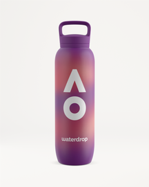 Gourde Thermo Performance OA26