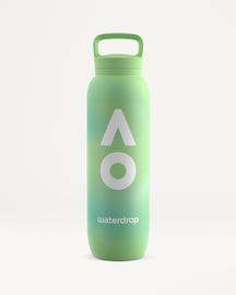 Gourde Thermo Performance OA26