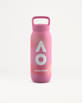 Gourde Thermo Performance OA26