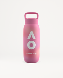 Gourde Thermo Performance OA26