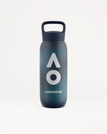 Gourde Thermo Performance OA26