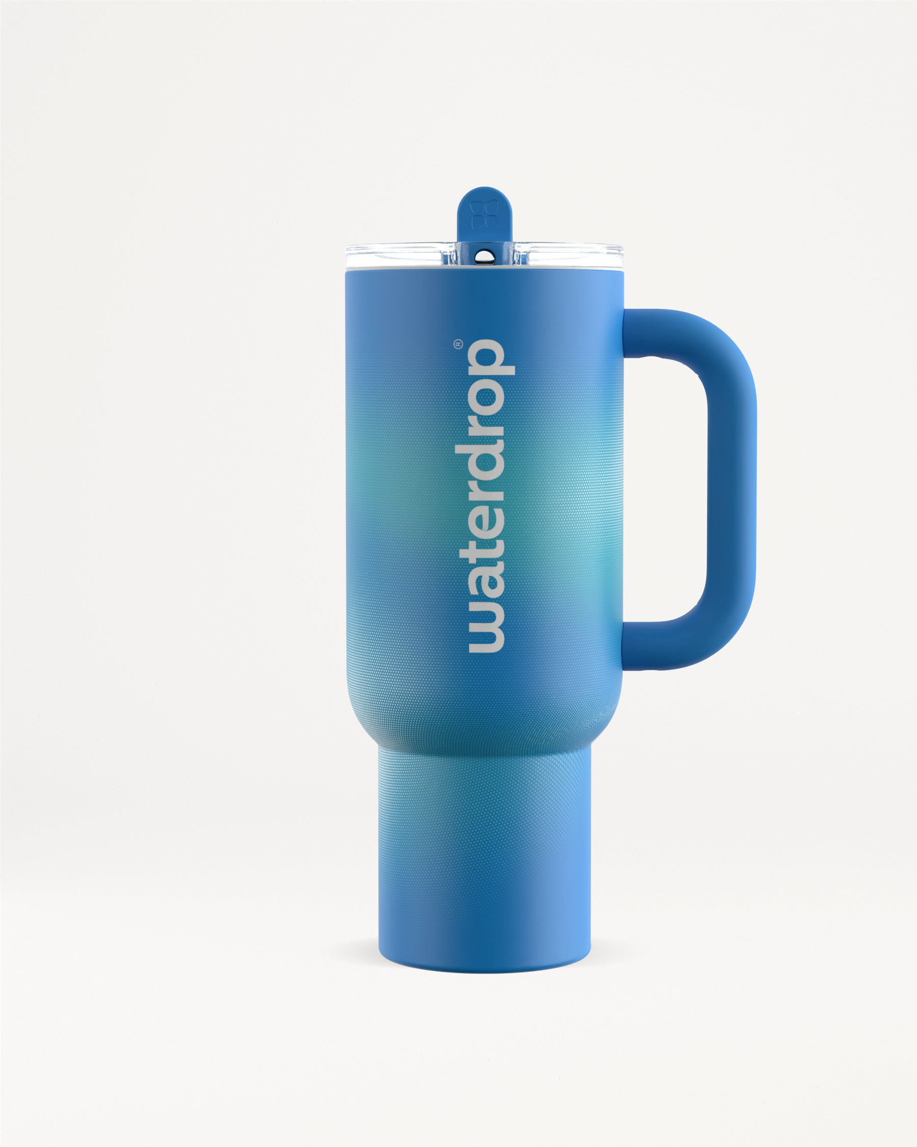 Gobelet Thermo Exploreur OA26