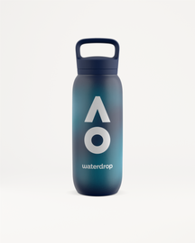 Gourde Thermo Performance OA26