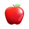 POMME