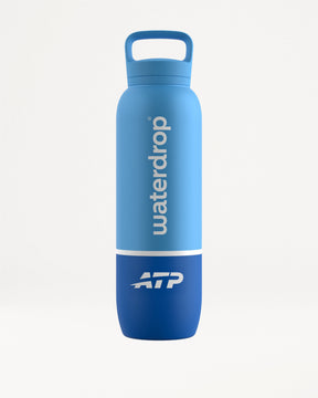 Gourde Thermo ATP Tour