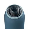 Gourde Thermo · Couvercle à Goulot