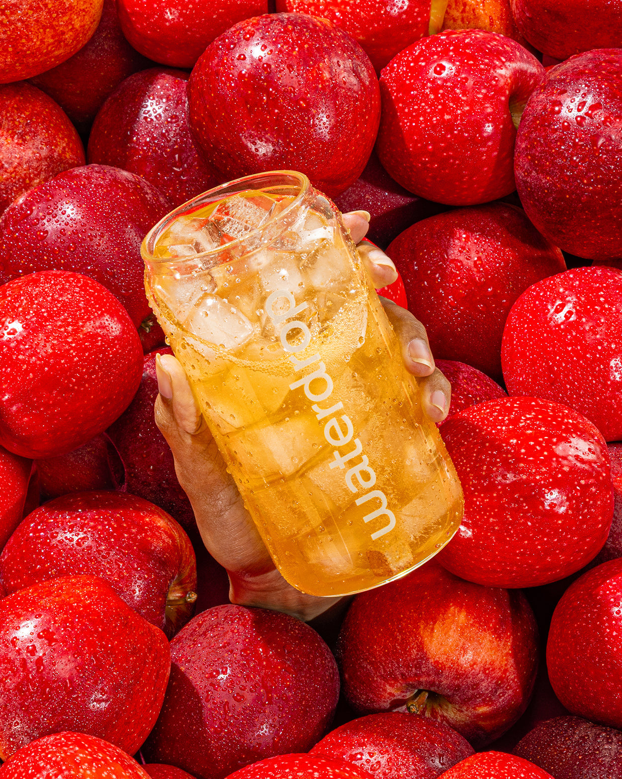 Double Pack POMME