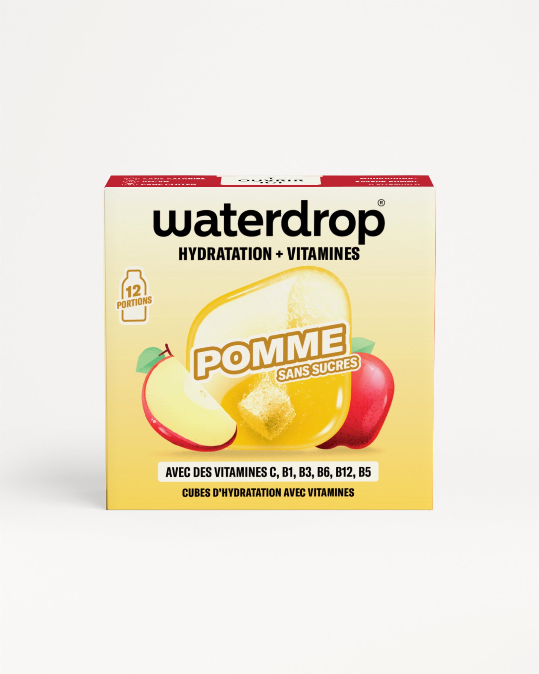 POMME