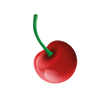 CHERRY BOOST