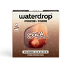 Coffret dégustation COLA