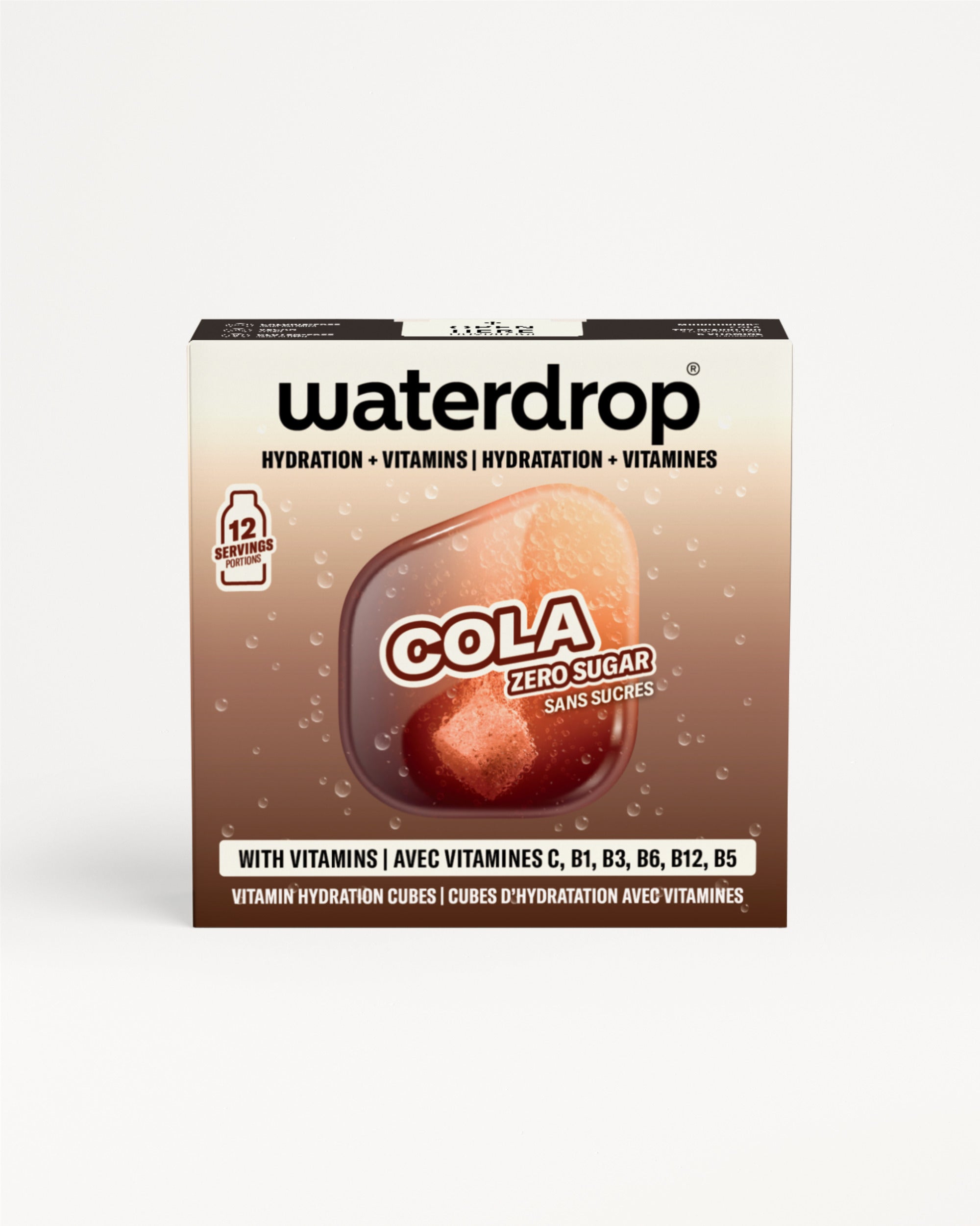 Cola Note Tablet COLA