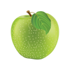 FUSION POM’POIRE