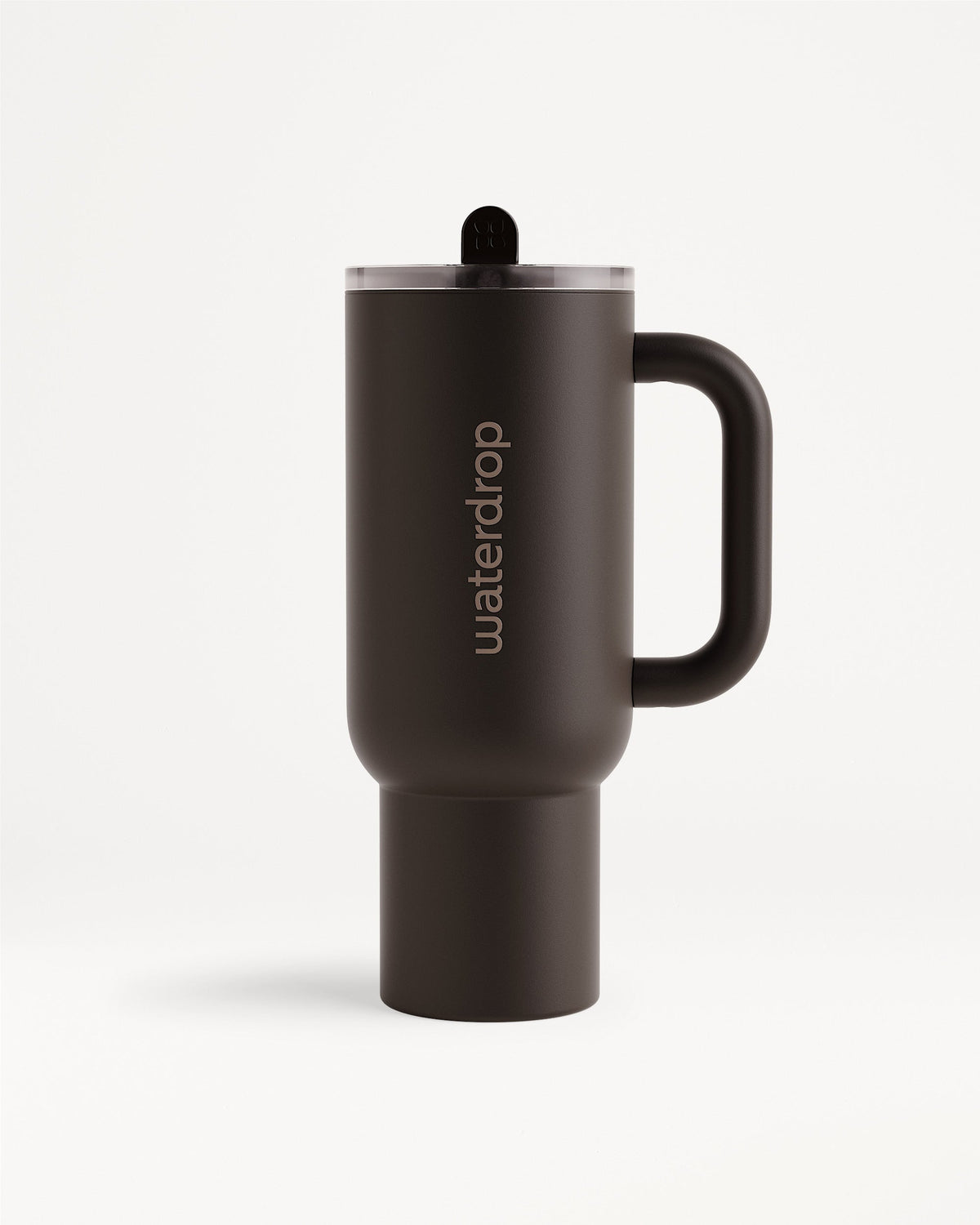 Gobelet Thermo Exploreur Espresso