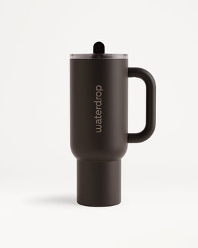 Gobelet Thermo Exploreur Espresso