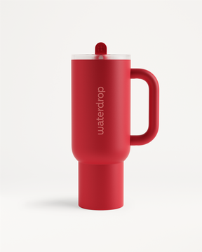 Gobelet Exploreur Thermo