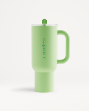 Gobelet Exploreur Thermo