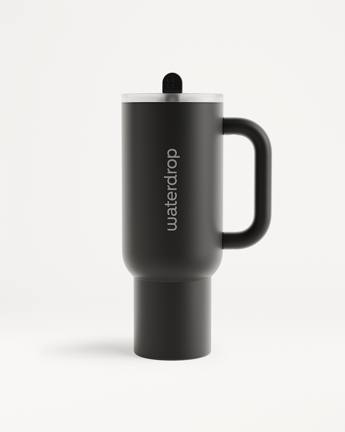 Gobelet Exploreur Thermo