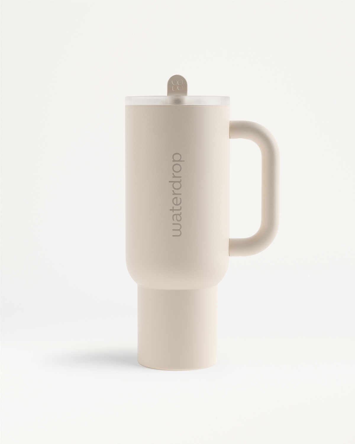 Gobelet Exploreur Thermo