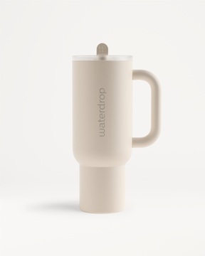 Gobelet Exploreur Thermo