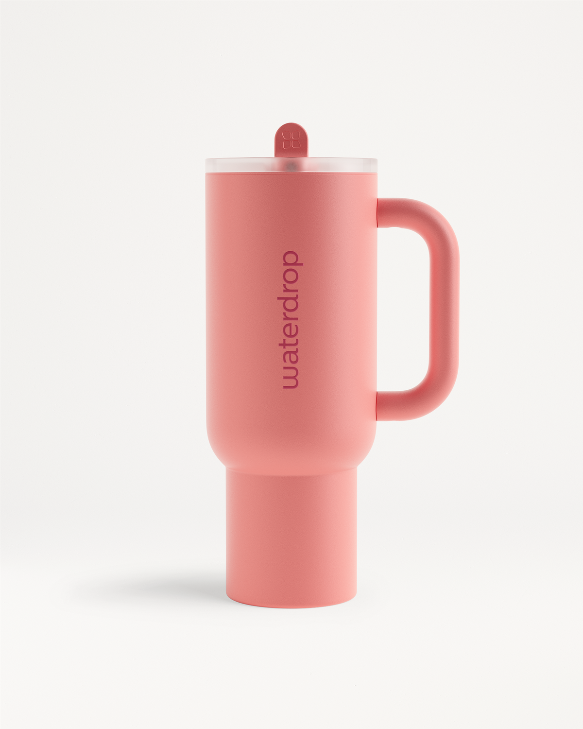 Gobelet Exploreur Thermo