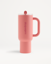 Coffret Dégustation RECHARGE Exploreur