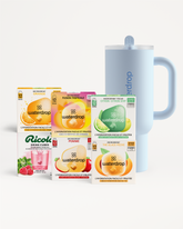 Coffret Exploreur Festif bestseller