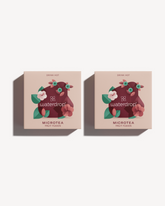1+1 FRUIT FUSION
